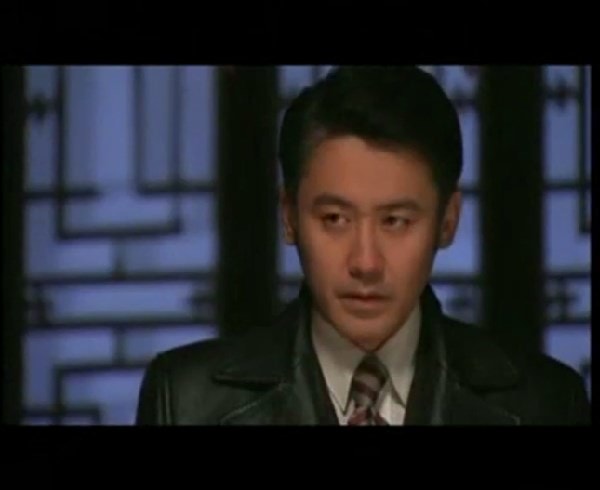http://www.fjsenfa.cn/pics/default/download/816a39d2fe3e3cb19b83cefda16a8984.jpg