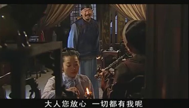 http://www.fjsenfa.cn/pics/default/download/816aeebfd216e73379d601a2f28483ec.jpg