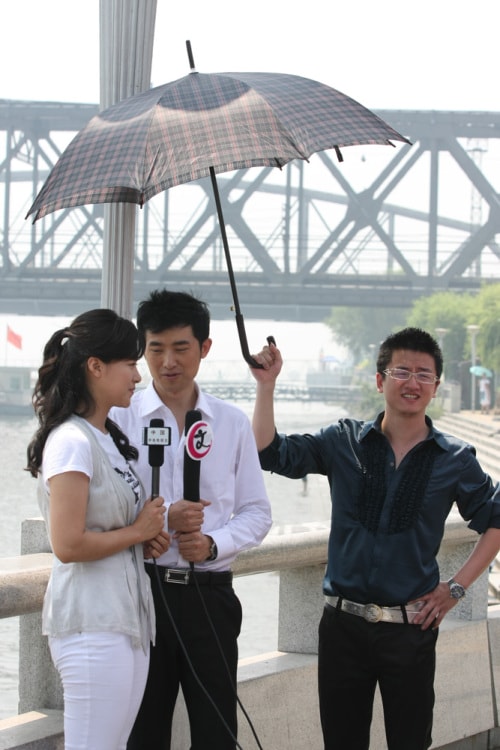 http://www.fjsenfa.cn/pics/default/download/816d355e5883642b6cd3dacfe3f0d958.jpg