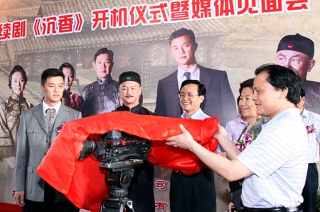 http://www.fjsenfa.cn/pics/default/download/816d625d13927ee3bd5f1726252ce301.jpg
