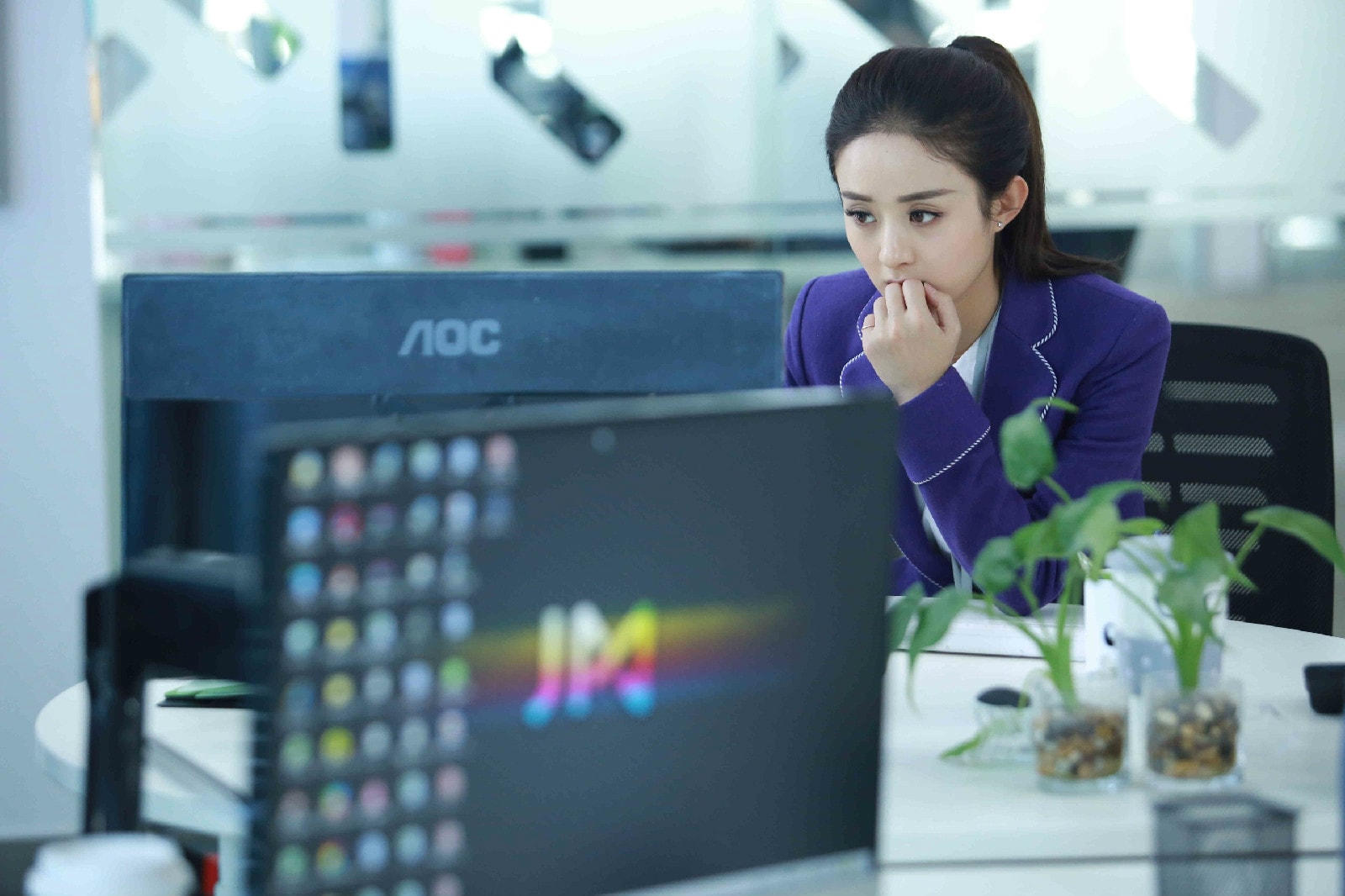 http://www.fjsenfa.cn/pics/default/download/816d9e00a57ecbb7112749ebc0266641.jpg