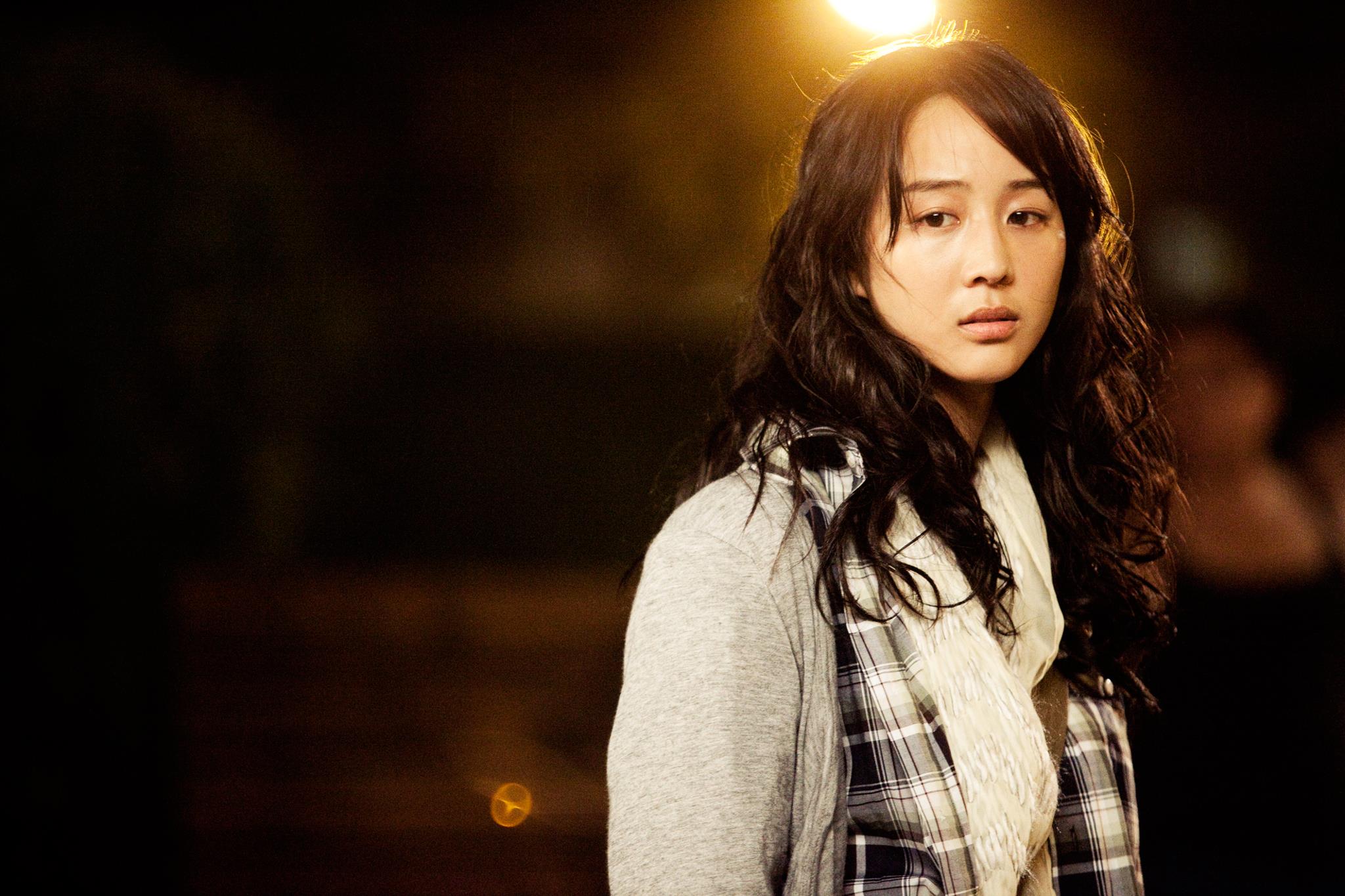 http://www.fjsenfa.cn/pics/default/download/816de49c99fa5d4aaf4cb0fc03a297bf.jpg