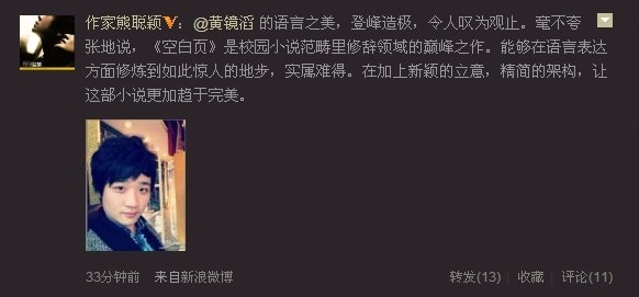 http://www.fjsenfa.cn/pics/default/download/816f6996abbd5c1135aba630193ea801.jpg