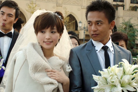 http://www.fjsenfa.cn/pics/default/download/816f6a1df224dc86a9b06ec81ddc15ea.jpg