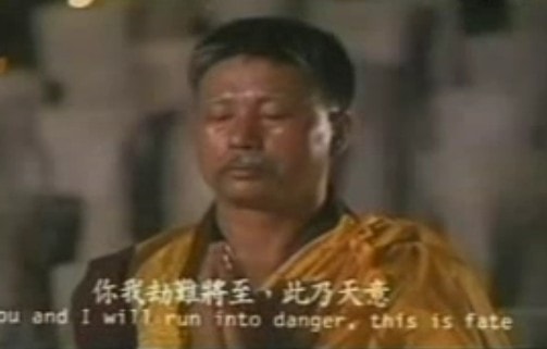 http://www.fjsenfa.cn/pics/default/download/81716ce3704b5fe345d8e9add431d911.jpg