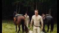 【猴姆獨家】法鯊Michael Fassbender聯手帥柯蒂新片《西部慢調》首款預告片大首播！