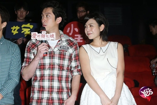 http://www.fjsenfa.cn/pics/default/download/8172c5c8b24c6ab5572fefc367ff5556.jpg
