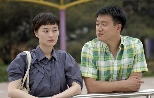 http://www.fjsenfa.cn/pics/default/download/8173628754f0e9c21659b81c3e450600.jpg
