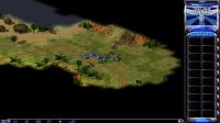 盟軍開局快速消滅盟軍