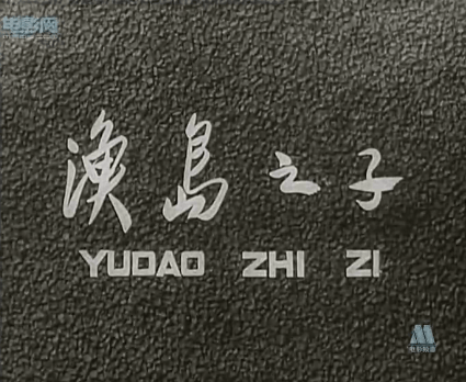 http://www.fjsenfa.cn/pics/default/download/8176bcc9dbe3c5d3d202de688002c1fa.jpg