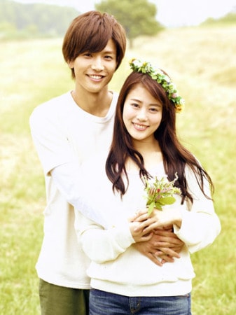 http://www.fjsenfa.cn/pics/default/download/817c252a4667d433e4271fd1fbaf7b5a.jpg