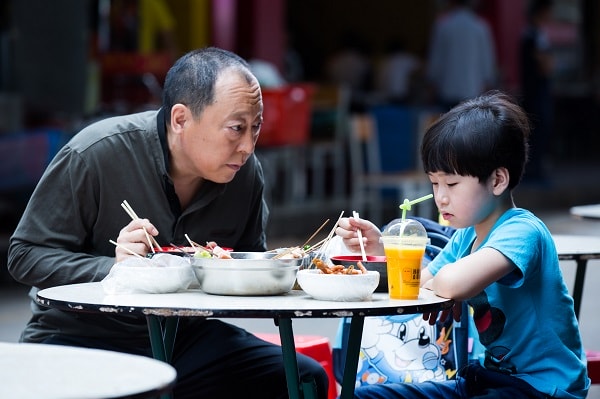 http://www.fjsenfa.cn/pics/default/download/817c60b2e750d1d2a5d79e0e777884bb.jpg