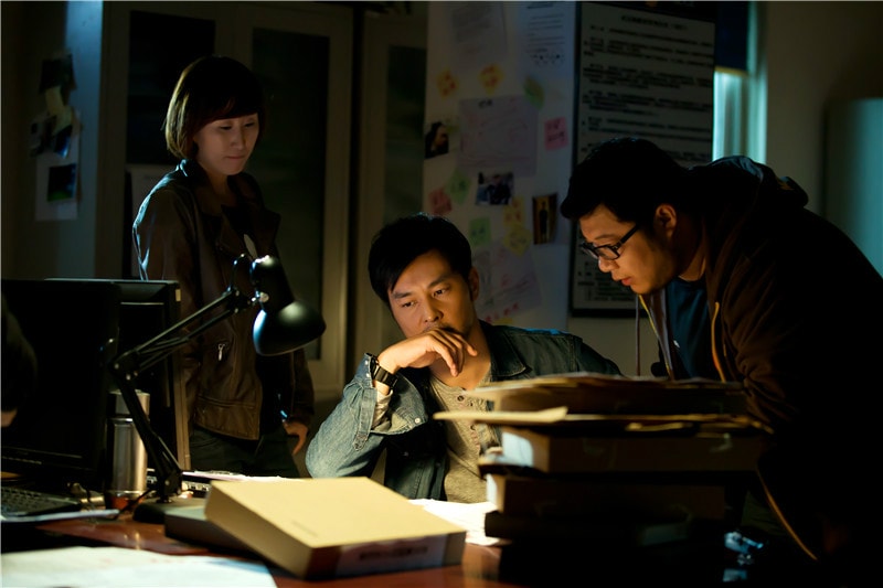 http://www.fjsenfa.cn/pics/default/download/817c858ebbb47ff1d08ecb5cd81f3a40.jpg