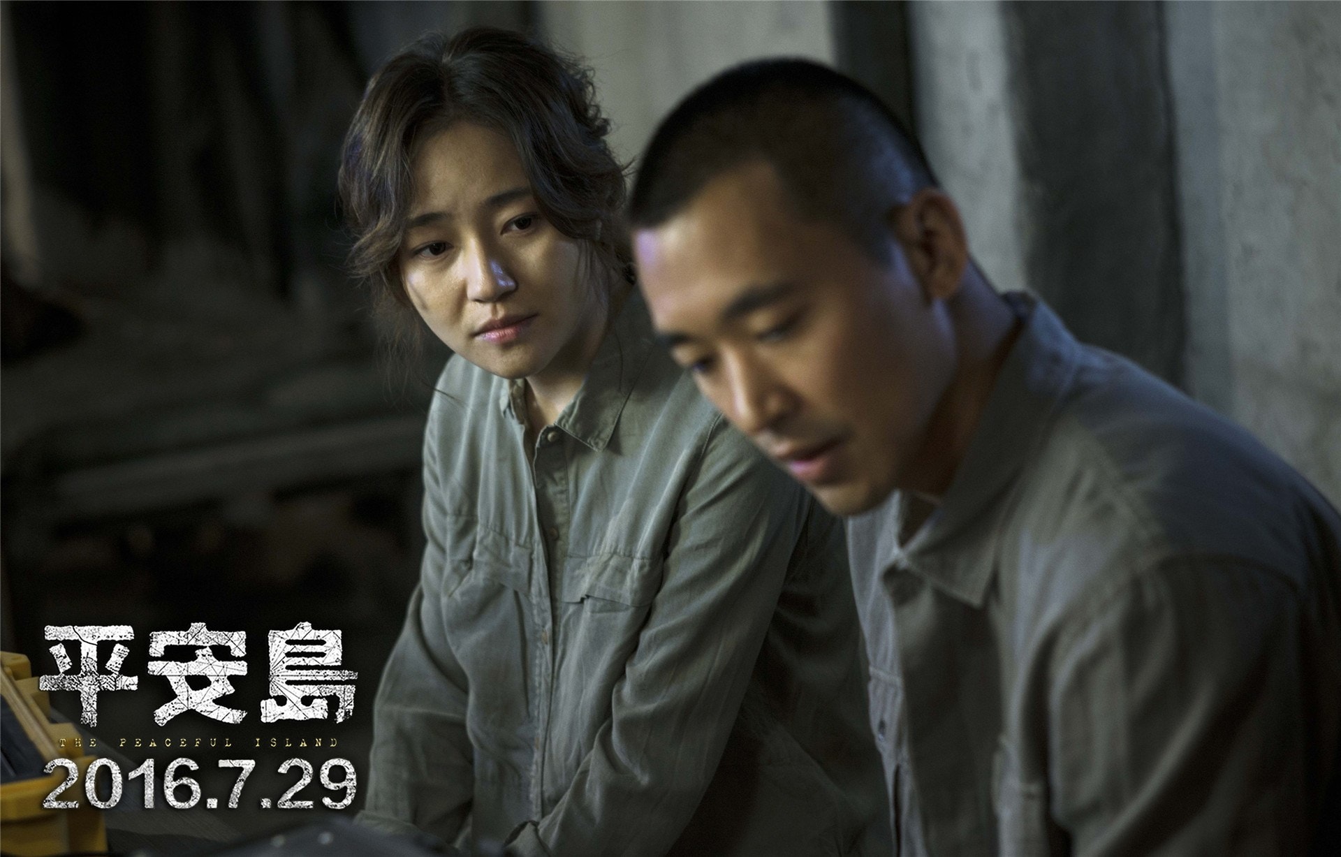 http://www.fjsenfa.cn/pics/default/download/817cefe98fe730144c86b385767545f5.jpg