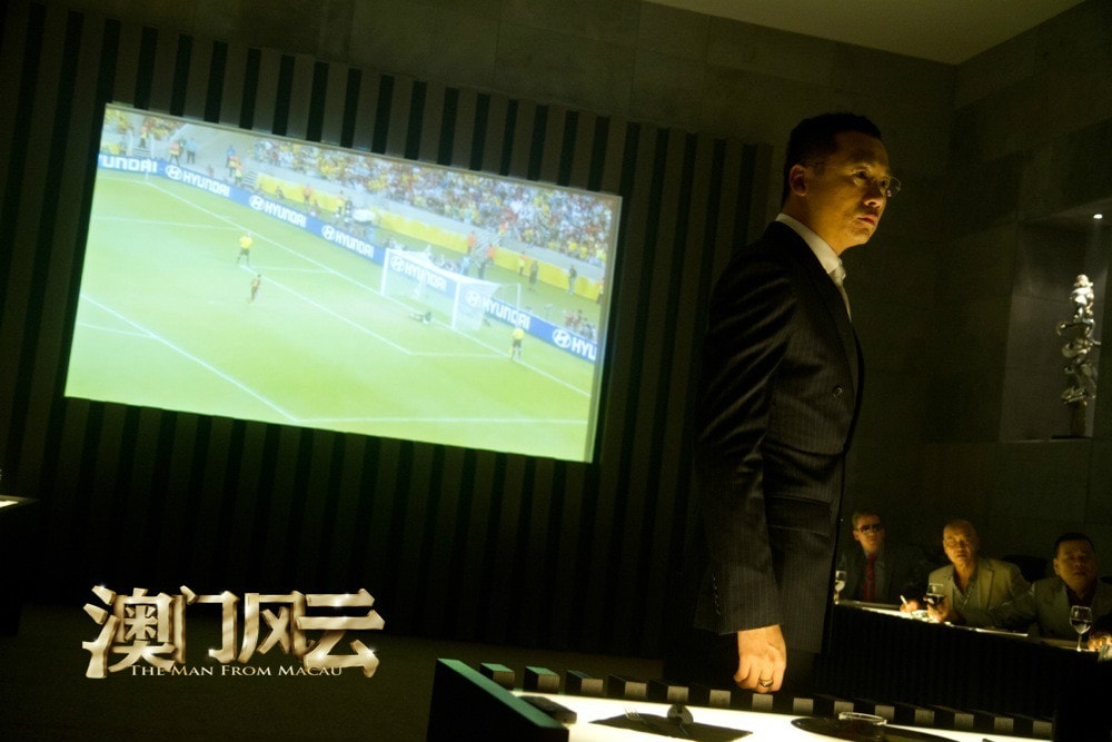 http://www.fjsenfa.cn/pics/default/download/817d745f8e724624d892d56f4f1e40d7.jpg