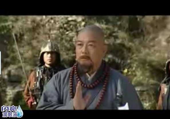 http://www.fjsenfa.cn/pics/default/download/817e8eff3668b35a01100a7bb5016098.jpg