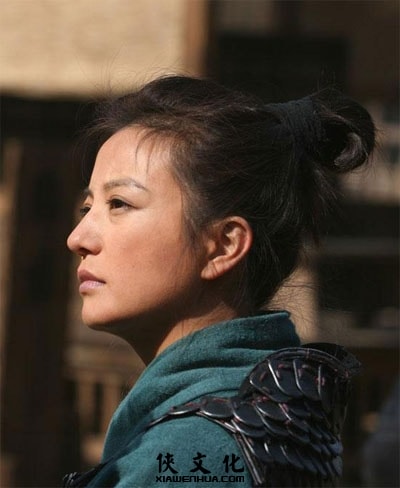 http://www.fjsenfa.cn/pics/default/download/817edc17adc10b905df48cf0968b5cf9.jpg