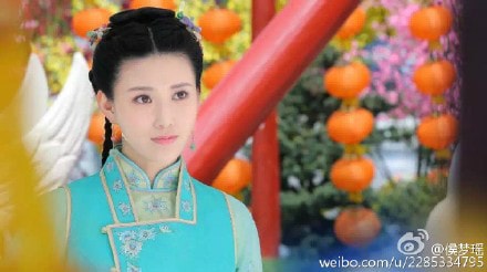http://www.fjsenfa.cn/pics/default/download/817f7616f8526ed12503a0eb3a1a9082.jpg