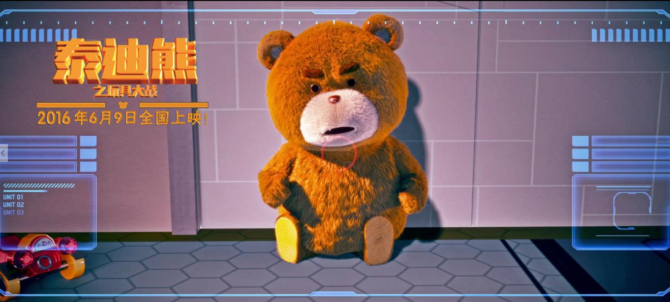 http://www.fjsenfa.cn/pics/default/download/817fa02cc2e87282840bdab1ea645b26.jpg