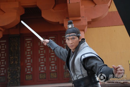 http://www.fjsenfa.cn/pics/default/download/817fc298f88ddf5eebf58ae5ebd6bd57.jpg