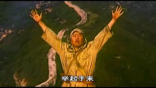 http://www.fjsenfa.cn/pics/default/download/8181924d2fd4e0a00202ab181aec9cec.jpg