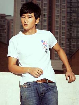 http://www.fjsenfa.cn/pics/default/download/8182/af9d78fed9cd2599ff76c6fa4491.jpg