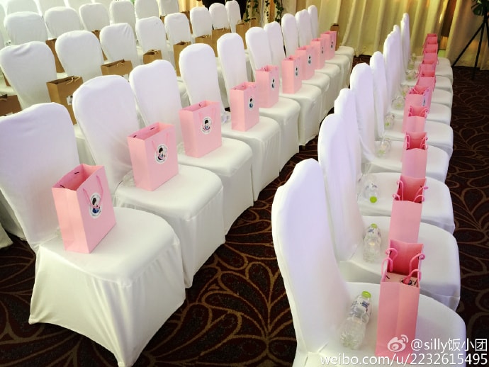 http://www.fjsenfa.cn/pics/default/download/81832c80099b5b5f45721fa4e654db02.jpg
