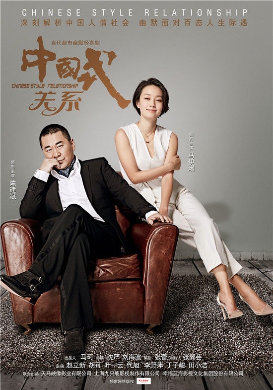 http://www.fjsenfa.cn/pics/default/download/8183d097e179f6e4961869da0f0c85d2.jpg