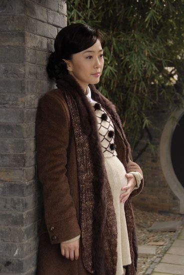 http://www.fjsenfa.cn/pics/default/download/81840cc82161c68727d1f1db6b733485.jpg
