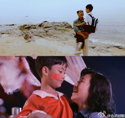 http://www.fjsenfa.cn/pics/default/download/81854c1fe0f1e0302509d4b8ff8de937.jpg