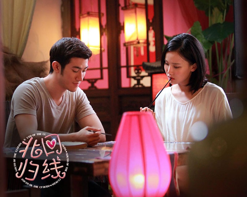 http://www.fjsenfa.cn/pics/default/download/818733da226eb20f448a8f85c4d0e509.jpg
