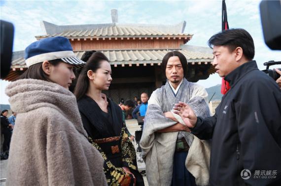 http://www.fjsenfa.cn/pics/default/download/8188bac986aa469d073d3d16559dfcd6.jpg