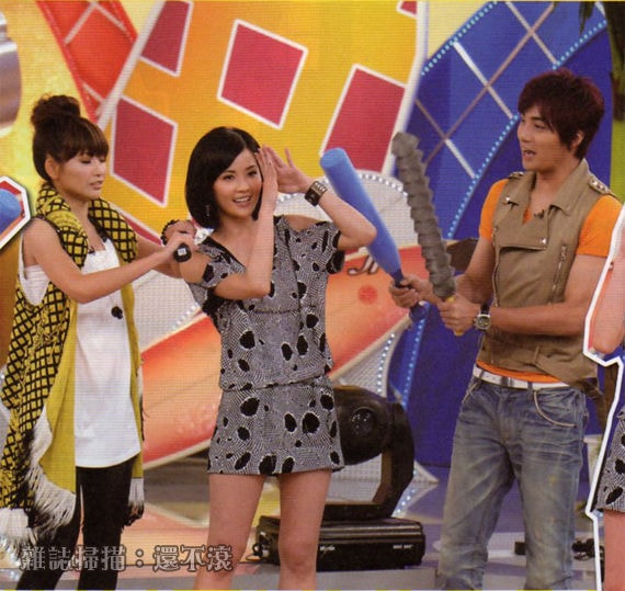 http://www.fjsenfa.cn/pics/default/download/818b8a75cdd8ca688773c896110de112.jpg
