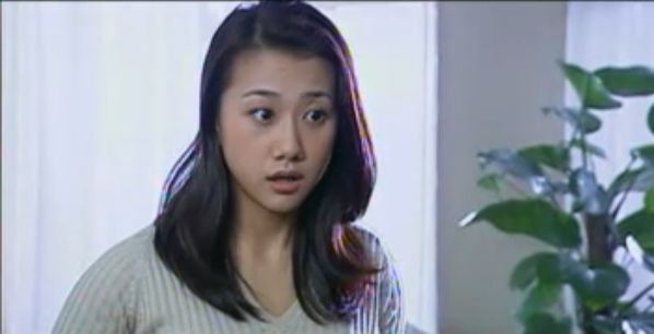 http://www.fjsenfa.cn/pics/default/download/818bf1250d338ce805deb3cef40479d2.jpg