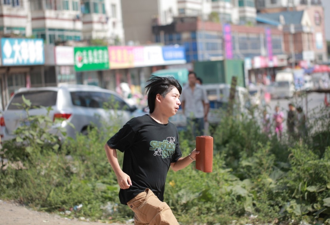 http://www.fjsenfa.cn/pics/default/download/818d2ce5d01d04e3dffbc27c4d4d7d2b.jpg