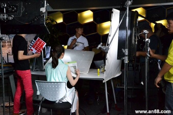 http://www.fjsenfa.cn/pics/default/download/818d8787ec3686c509aac73ae89548dd.jpg