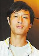 汪普則
