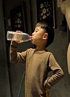尿不出來