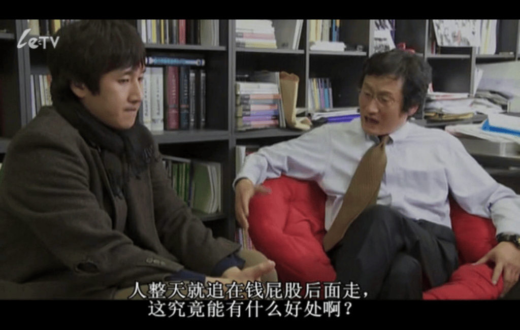 http://www.fjsenfa.cn/pics/default/download/818e8249529daac2a41a206f23c8dee7.jpg