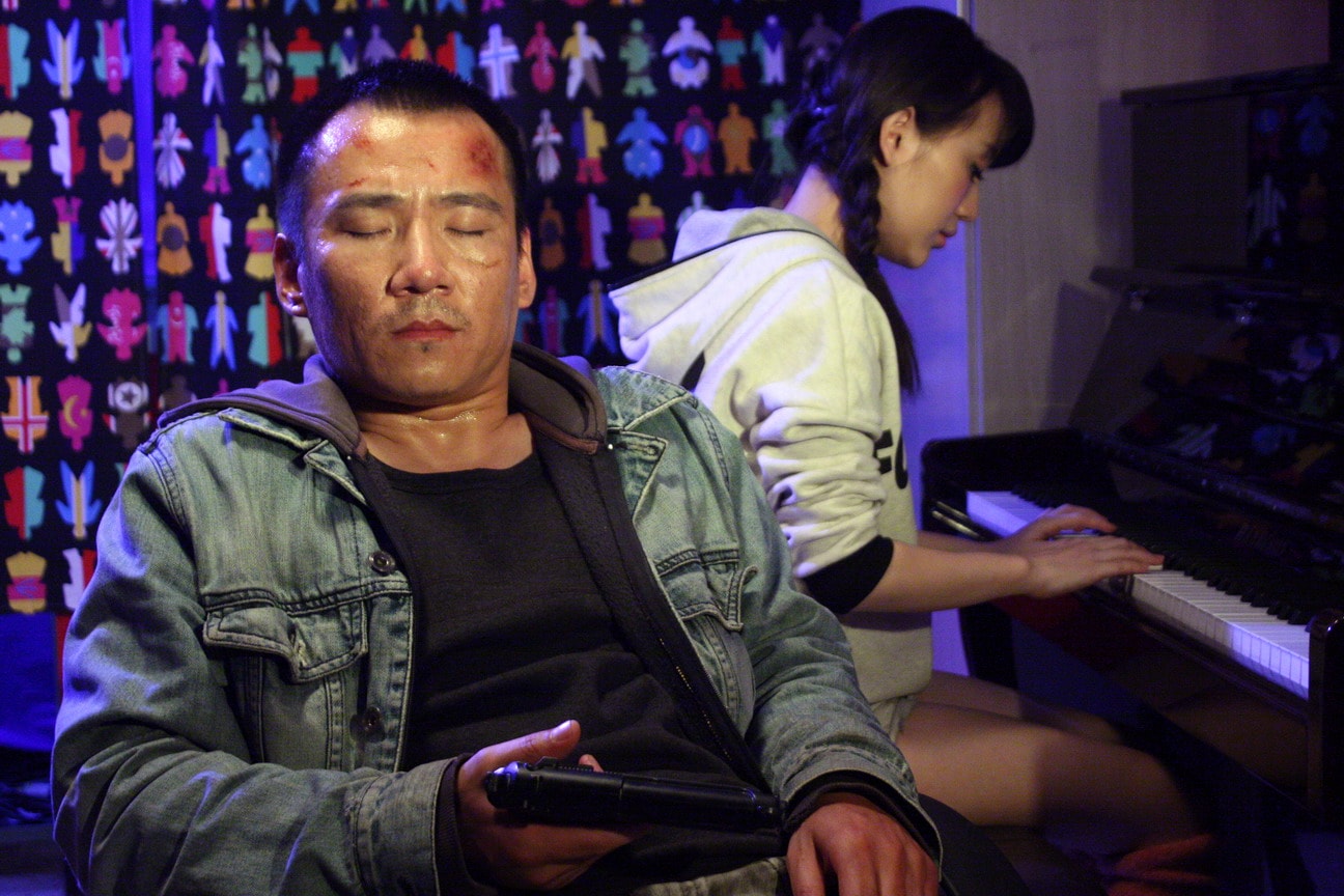 http://www.fjsenfa.cn/pics/default/download/818fa2544d1fb9c5b33cb761b4b6b7a3.jpg