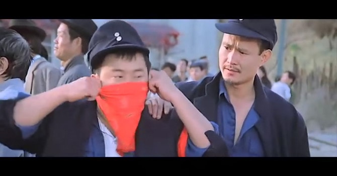 http://www.fjsenfa.cn/pics/default/download/818fee21d2eac7bf71664192caf18391.jpg