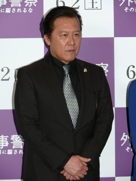 http://www.fjsenfa.cn/pics/default/download/8192d9a18172faeb649138ec181efb03.jpg