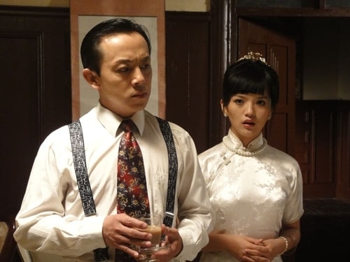 http://www.fjsenfa.cn/pics/default/download/81936ad445d5ebb2ce93a3167cb0c888.jpg