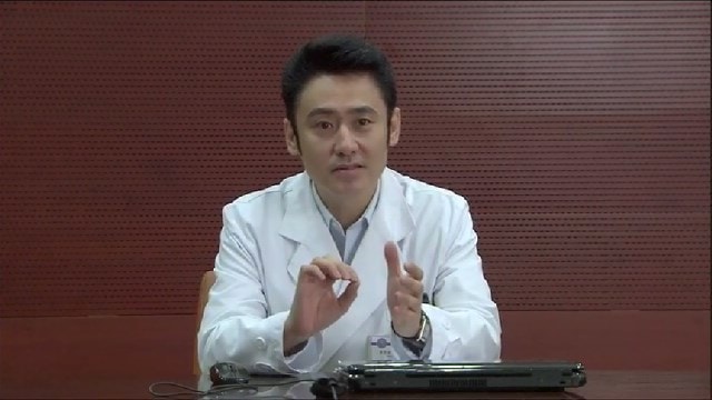 http://www.fjsenfa.cn/pics/default/download/819520d033e6f3eee43d258fd1e6da35.jpg