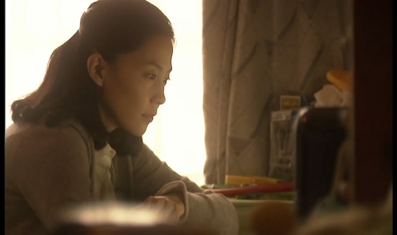 http://www.fjsenfa.cn/pics/default/download/8196d080ea49864f88a7d246df06baab.jpg