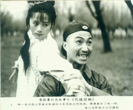 http://www.fjsenfa.cn/pics/default/download/8197970fa7d5aa295abd98f40843445a.jpg