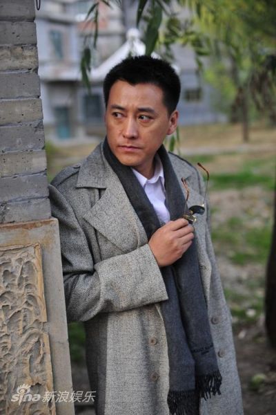 http://www.fjsenfa.cn/pics/default/download/819805731b1d5ae328eb5f89ba42fefc.jpg