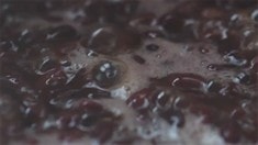 中文版預(yù)告片