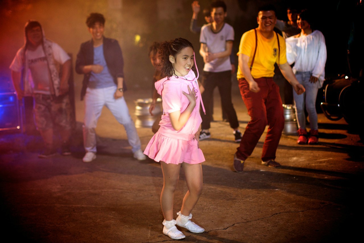 http://www.fjsenfa.cn/pics/default/download/81991c9e398830a397957be7547b7348.jpg