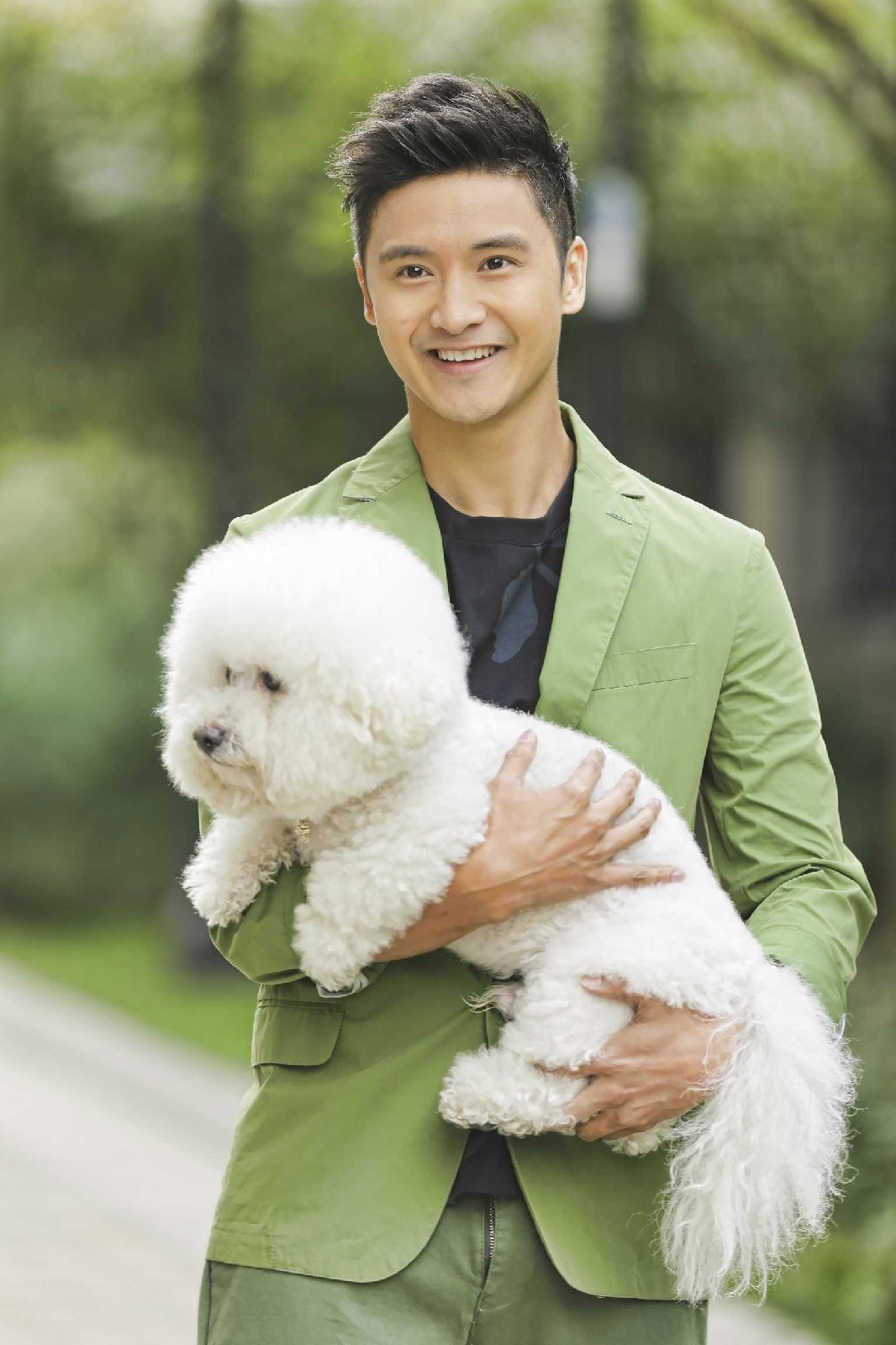 http://www.fjsenfa.cn/pics/default/download/819af063d765c6935a1e9dd7a8c85f1a.jpg